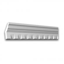 Focal Point MD3022-8 - Dentil
