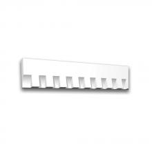 Focal Point MD3030-12 - Dentil
