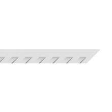 Focal Point MD3040RP10-12 - Dentil