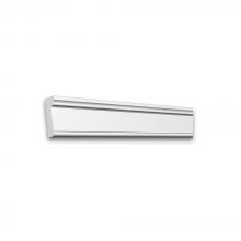 Focal Point MD3042-16 - Casing