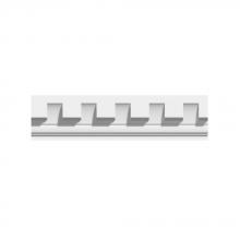Focal Point MD3054-12 - Dentil