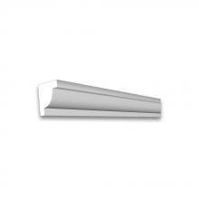 Focal Point MD3075-16 - Panel