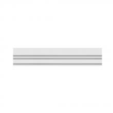 Focal Point MD4027-12 - Crown