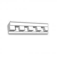 Focal Point MD4030-12 - Dentil