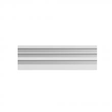 Focal Point MD5500-8 - Casing