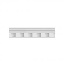 Focal Point MD6152-8 - Dentil