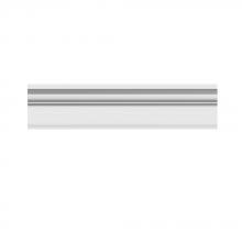 Focal Point MD7270-16 - Crown