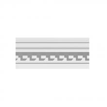 Focal Point MD7318-8 - Dentil