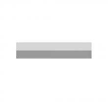 Focal Point MD8090-16 - Fascia