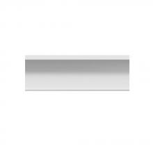 Focal Point MD8790-16 - Crown