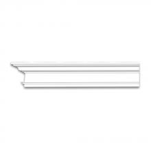 Focal Point NCH231 - Decorative Crosshead