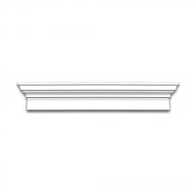 Focal Point NWH339 - Header