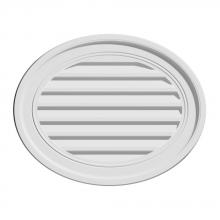Focal Point OVL3628 - Oval