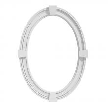 Focal Point OVT2436T3K4 - Oval Trim