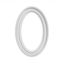 Focal Point OVT2436T4 - Oval Trim