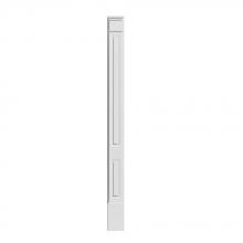 Focal Point PL576DP - Pilaster