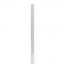 Focal Point PL576RN - Pilaster