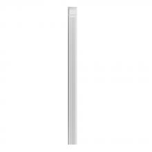 Focal Point PL790 - Pilaster
