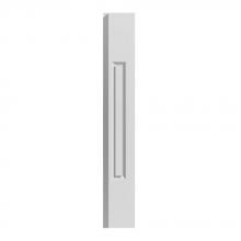 Focal Point PL846PN - Pilaster