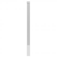 Focal Point PLGT576FP - Pilaster