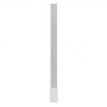 Focal Point PLGT786 - Pilaster