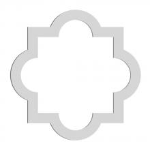 Focal Point QTRF363602 - Wall Accent