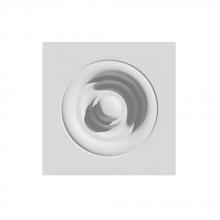 Focal Point R712 - Rosette