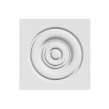 Focal Point R9527 - Rosette