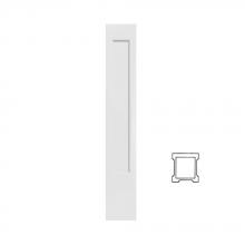 Focal Point SNWL48X8END - Post