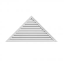 Focal Point TL7236 - Triangle