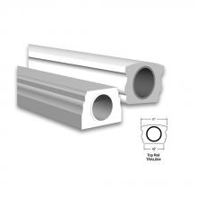 Focal Point TRAL6X4-12 - Railing
