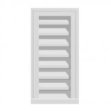 Focal Point VL2436 - Rectangular