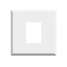 Focal Point WA13740 - Wall Accent