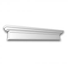 Focal Point WH7210BT - Header