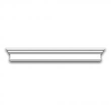 Focal Point WH738T - Header