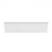 Focal Point WHAM849 - Header