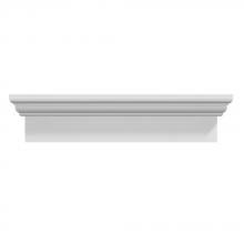 Focal Point WHGT1156 - Header