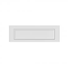 Focal Point WP33.6318BM - Window Panel