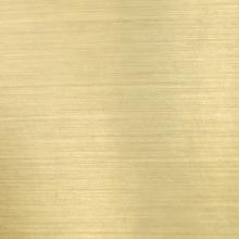 Matthews Fan Company AT-72DR-BRBR - Atlas 72" Down Rod in in Brushed Brass finish