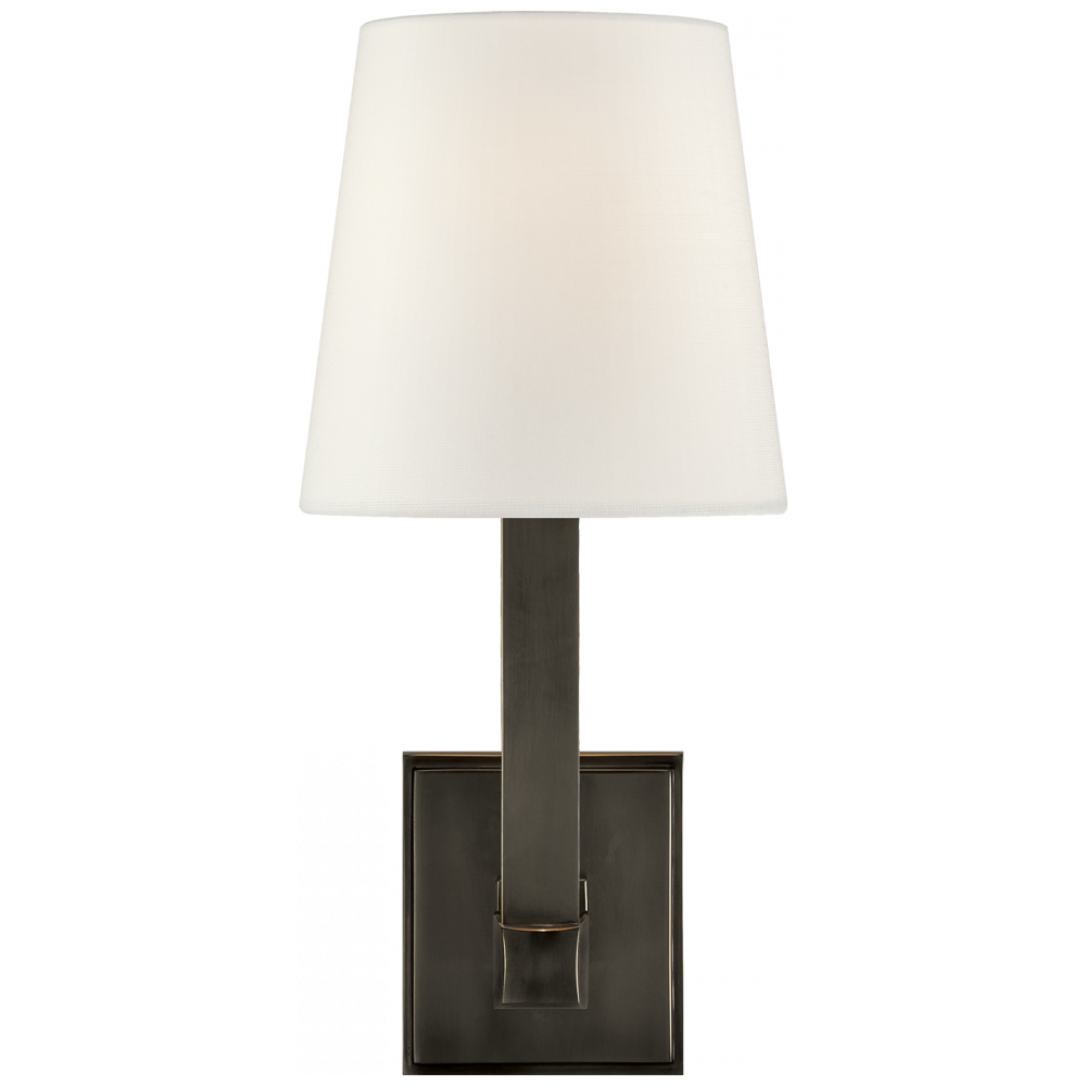 Square Tube Single Sconce D0049 Lighting Plus square-tube-single-sconce-d0049-lighting-plus