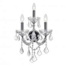 Wall Sconces