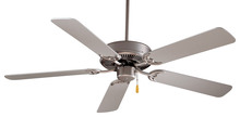 Ceiling Fans
