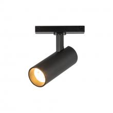 Directional Spot Lights