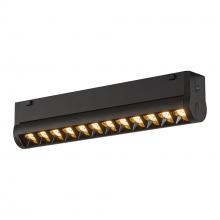 Other Directional Lights
