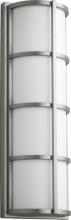 Oxygen 3-713-224 - LEDA LG 2xUV 3000k - SN