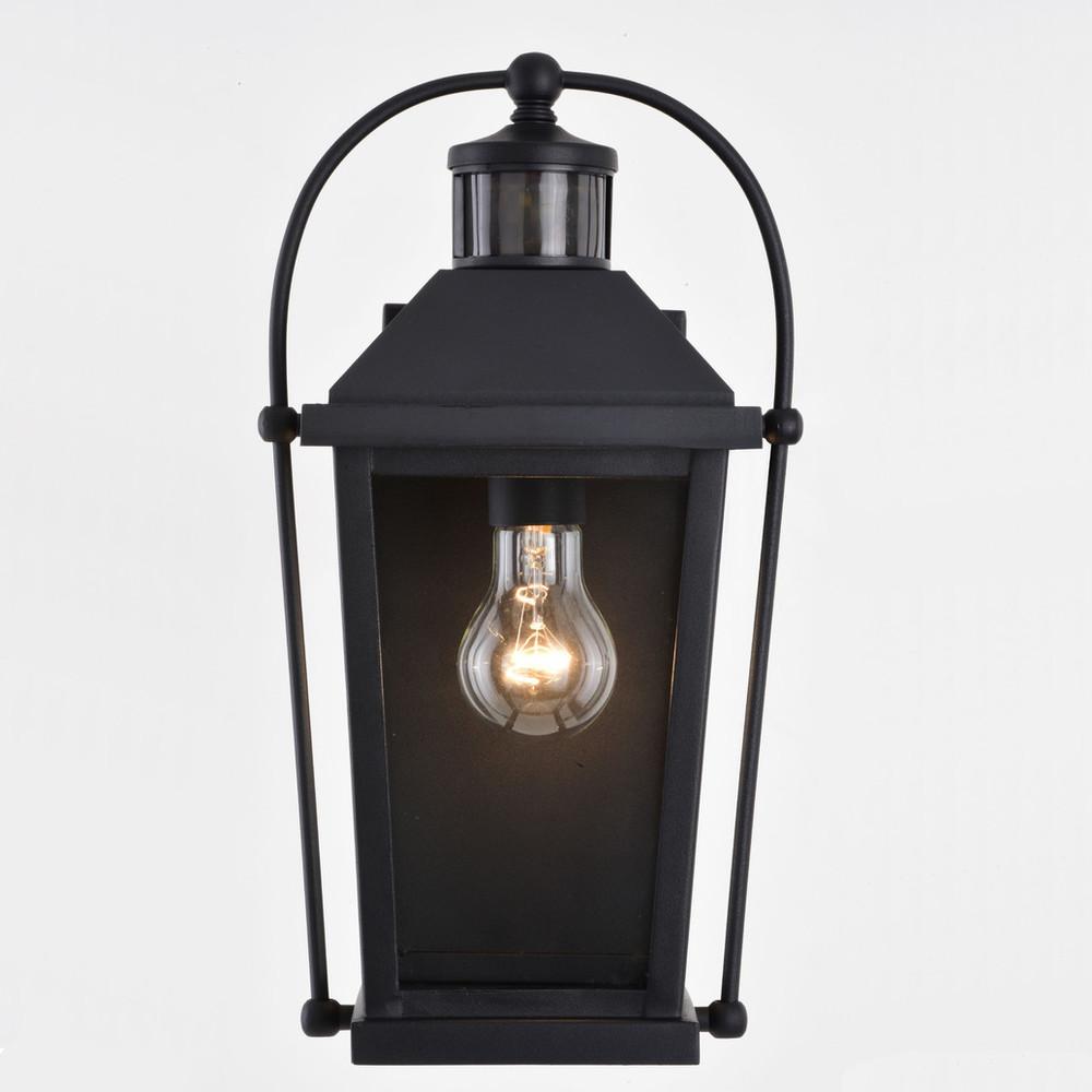 Vaxcel International Lexington Wall Light - Thumbnail 4