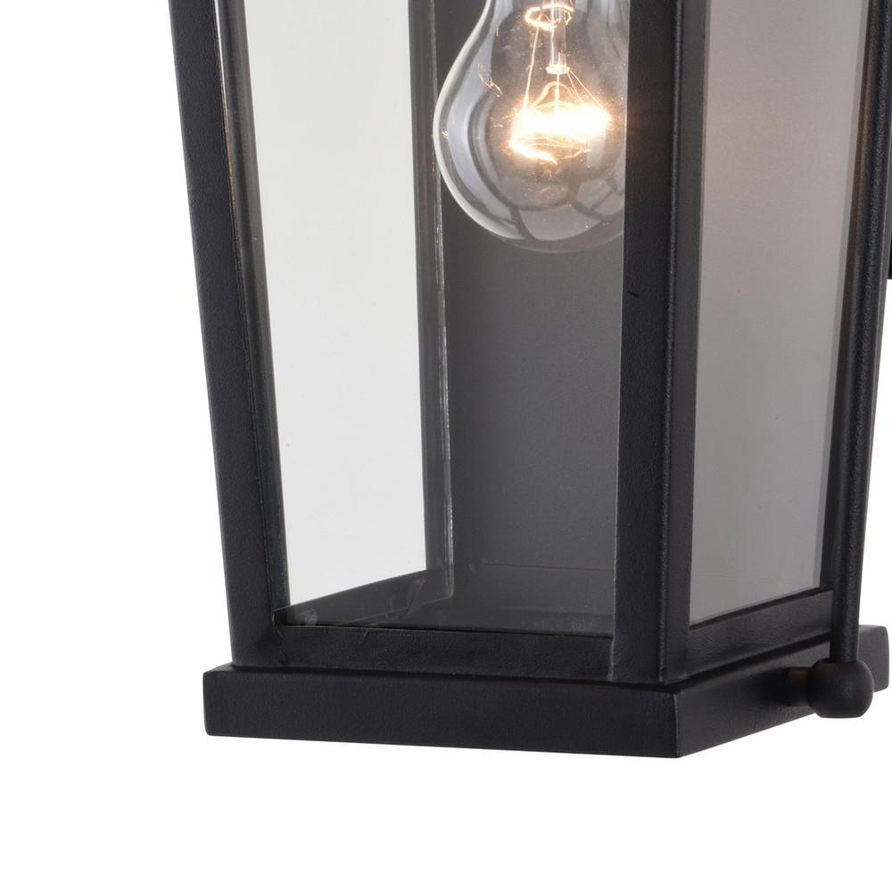 Vaxcel International Lexington Wall Light - Thumbnail 5