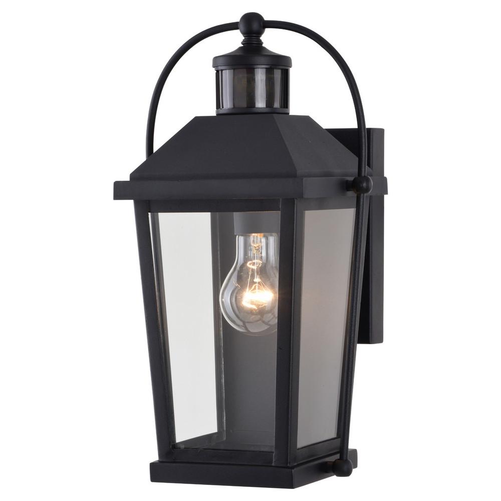 Vaxcel International Lexington Wall Light - Thumbnail 3
