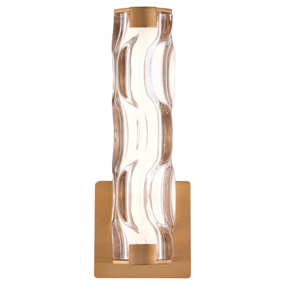 Vaxcel International Marseille Wall Light - Thumbnail 5