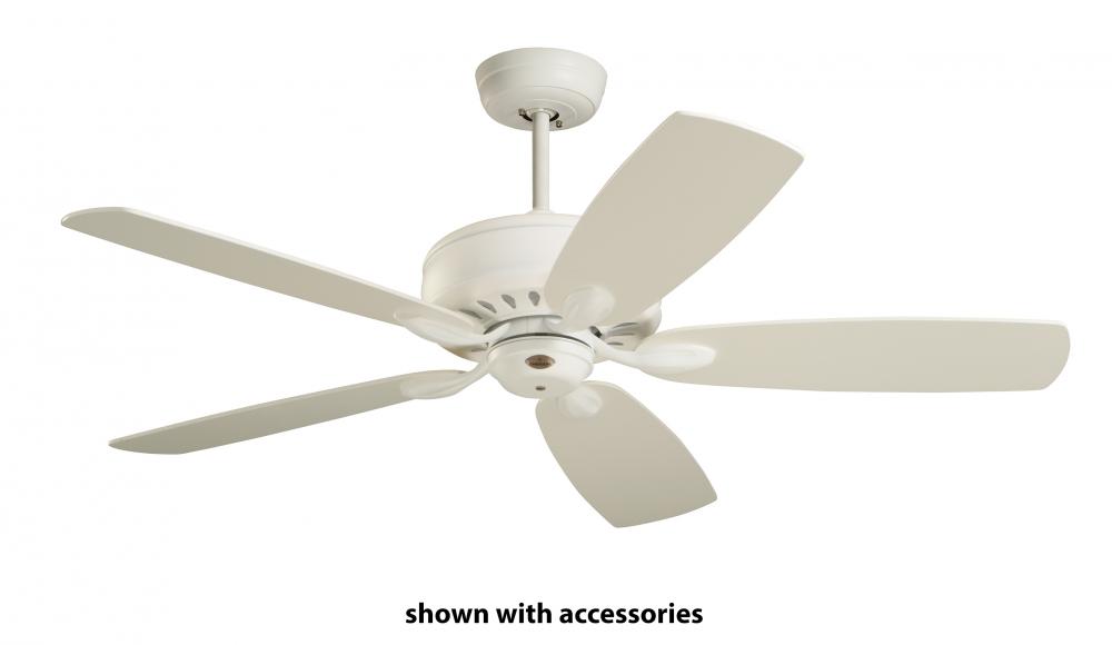 Avant Eco Ceiling Fan 